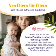 Bio Schwangerschaftstee