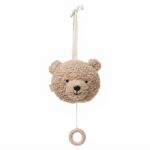 Spieluhr Teddy Bear