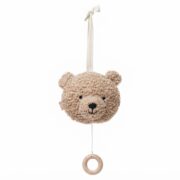 Spieluhr Teddy Bear
