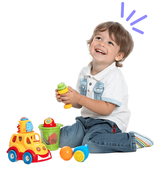 Child