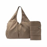 Windeltaschen Shopper - Urban – Bild 2