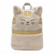 Kinderrucksack Katze - Teddy