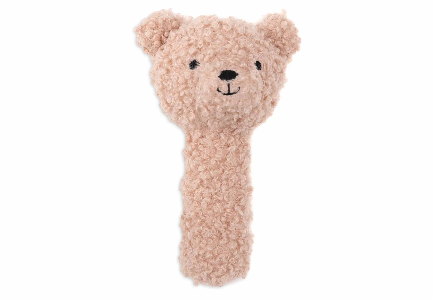 039-001-68063_1_20260814T Rassel - Teddy Bear Color: Wild Rose