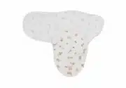 Baby Schlafsack Wrapper 0–3 Monate – Bild 4