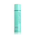 Rhodophyta Spirulina Hydrasafe Night Cream – 50 ml