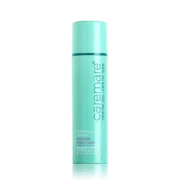 Rhodophyta Spirulina Hydrasafe Night Cream – 50 ml