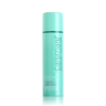 Rhodophyta Spirulina Hydrasafe Night Cream – 50 ml