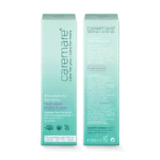 Rhodophyta Spirulina Hydrasafe Night Cream 50 ml