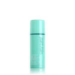 Astaxanthin Spirulina Instant Recovery Eye Cream – 30 ml