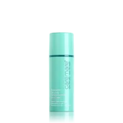 Astaxanthin Spirulina Instant Recovery Eye Cream – 30 ml