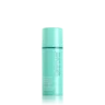 Astaxanthin Spirulina Instant Recovery Eye Cream – 30 ml