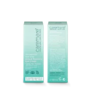Astaxanthin Spirulina Instant Recovery Eye Cream – 30 ml