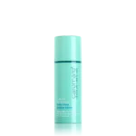 caremare Hyaluron Rhodophyta Hydra Glow Booster Serum 30 ml