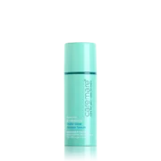 caremare Hyaluron Rhodophyta Hydra Glow Booster Serum 30 ml