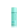caremare Hyaluron Rhodophyta Hydra Glow Booster Serum 30 ml