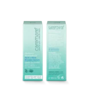 caremare Hyaluron Rhodophyta Hydra Glow Booster Serum 30 ml