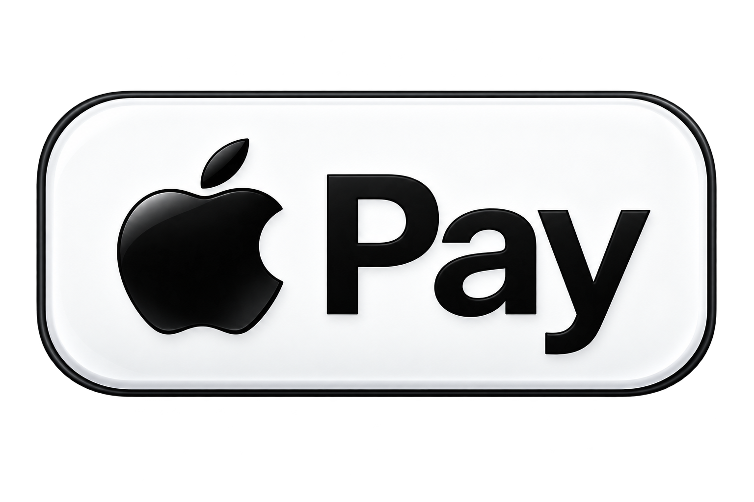 Google Pay