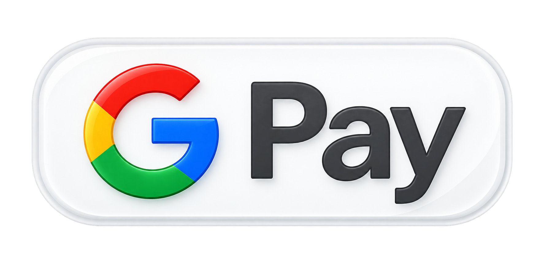 Apple Pay