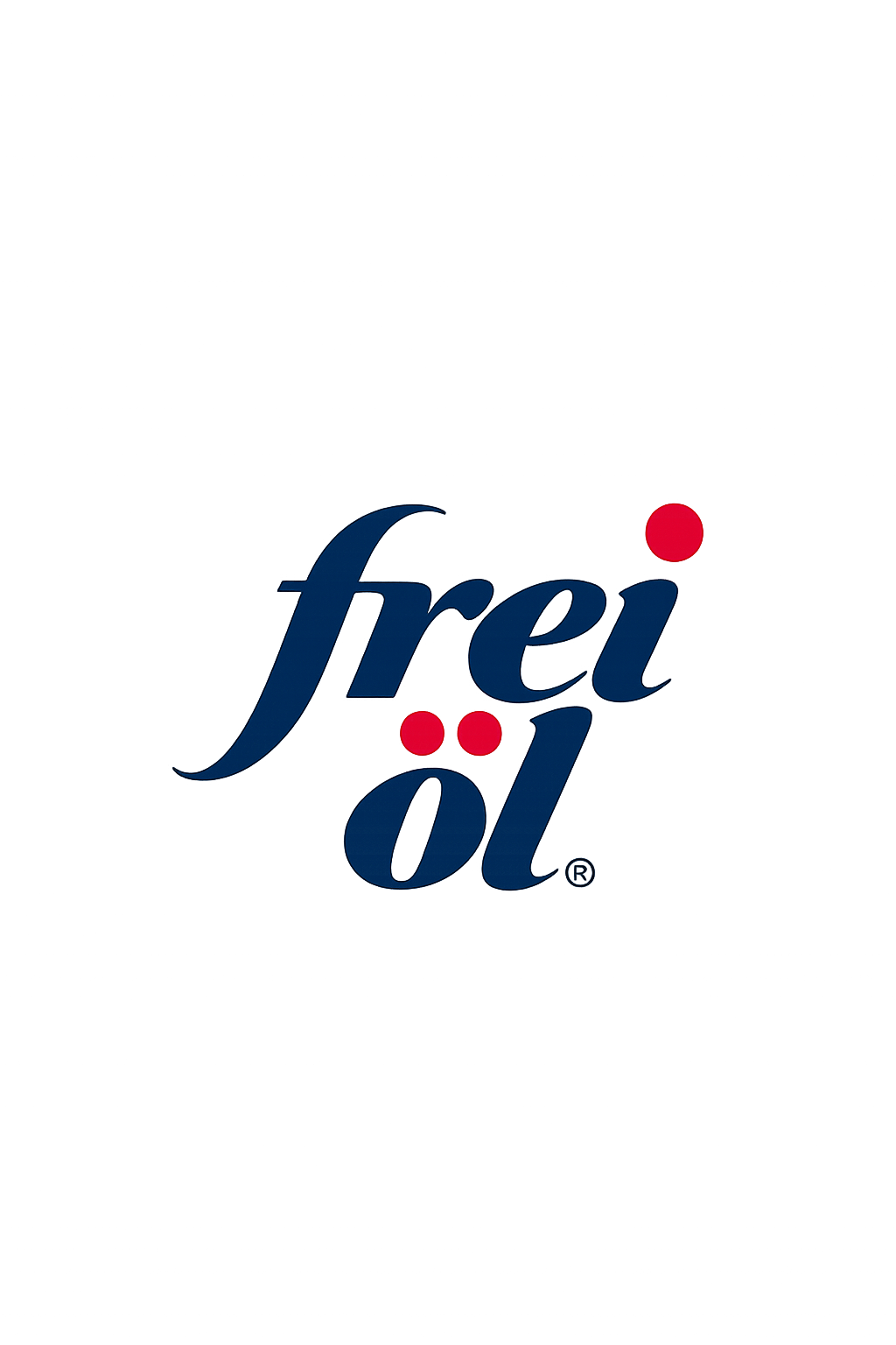 Brand 11