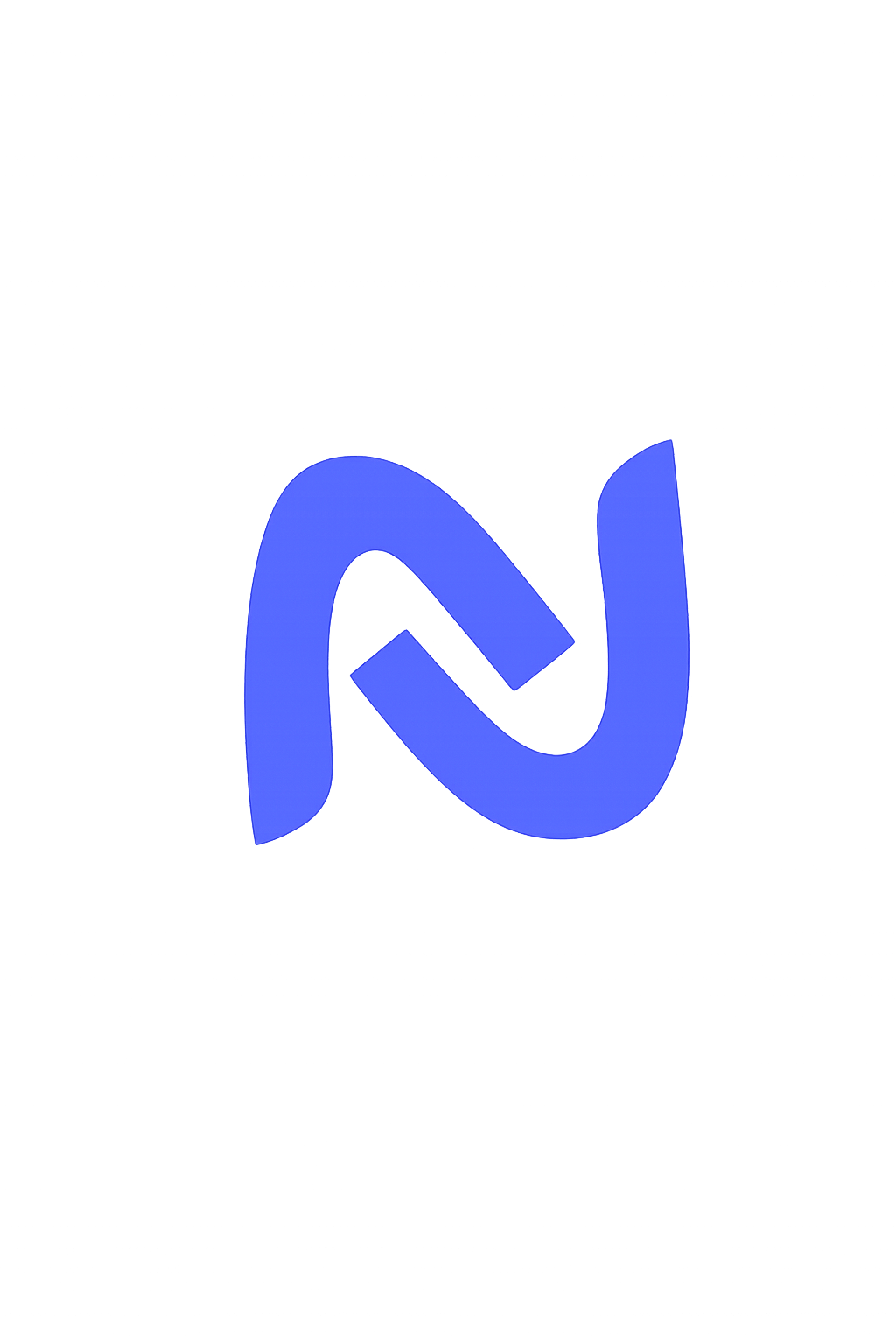 Brand 14