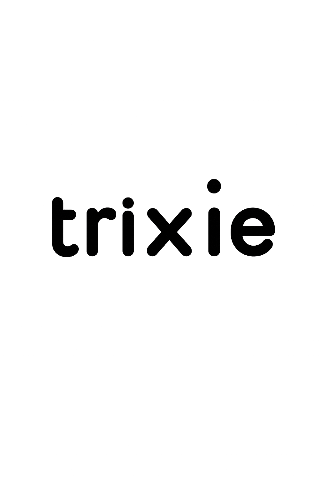 Brand 15