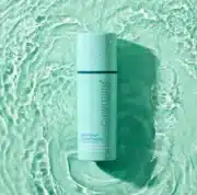 caremare Hyaluron Rhodophyta Hydra Glow Booster Serum 30 ml