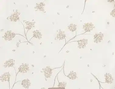 Leafy Dreams