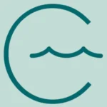 Caremare