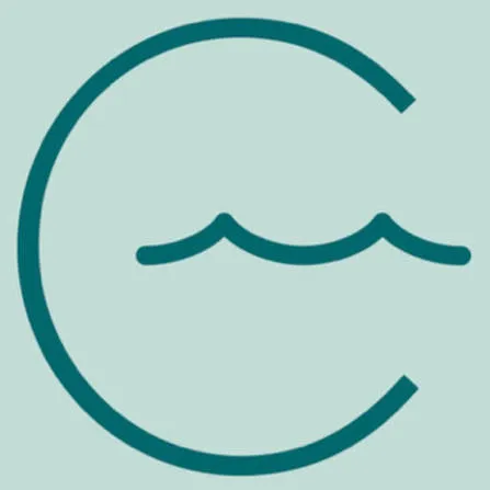caremare – Next Level Organic Skincare