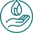 Bioaktive Inhaltsstoffe