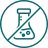 Ohne synthetische Zusätze