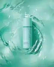 Rhodophyta Spirulina Hydrasafe Night Cream 50 ml