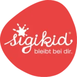 sigikid