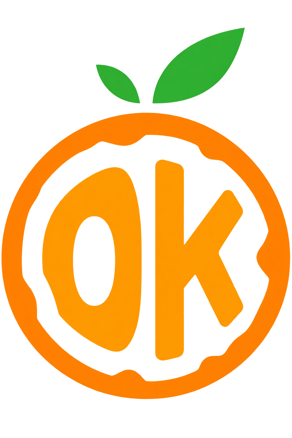 Brand 12