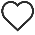 hart