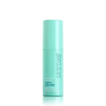 Astaxanthin Hyaluron Anytime Hydra Spray – 50 ml