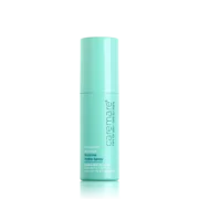 Astaxanthin Hyaluron Anytime Hydra Spray – 50 ml