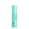 Astaxanthin Hyaluron Anytime Hydra Spray – 50 ml