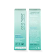 Astaxanthin Hyaluron Anytime Hydra Spray – 50 ml