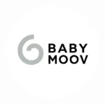 Babymoov