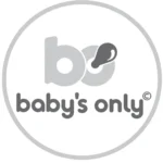 baby's only