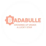 BADABULLE