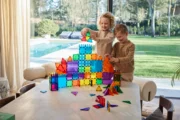 Cleverclixx Inventive Pack Intense 110 Teile