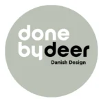 Donebydeer