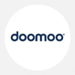 Doomoo
