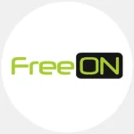 FreeOn