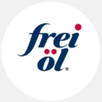 frei öl®