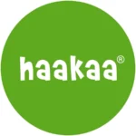 haakaa