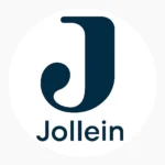 Jollein