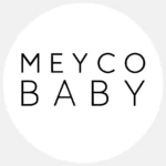 Meyco Baby
